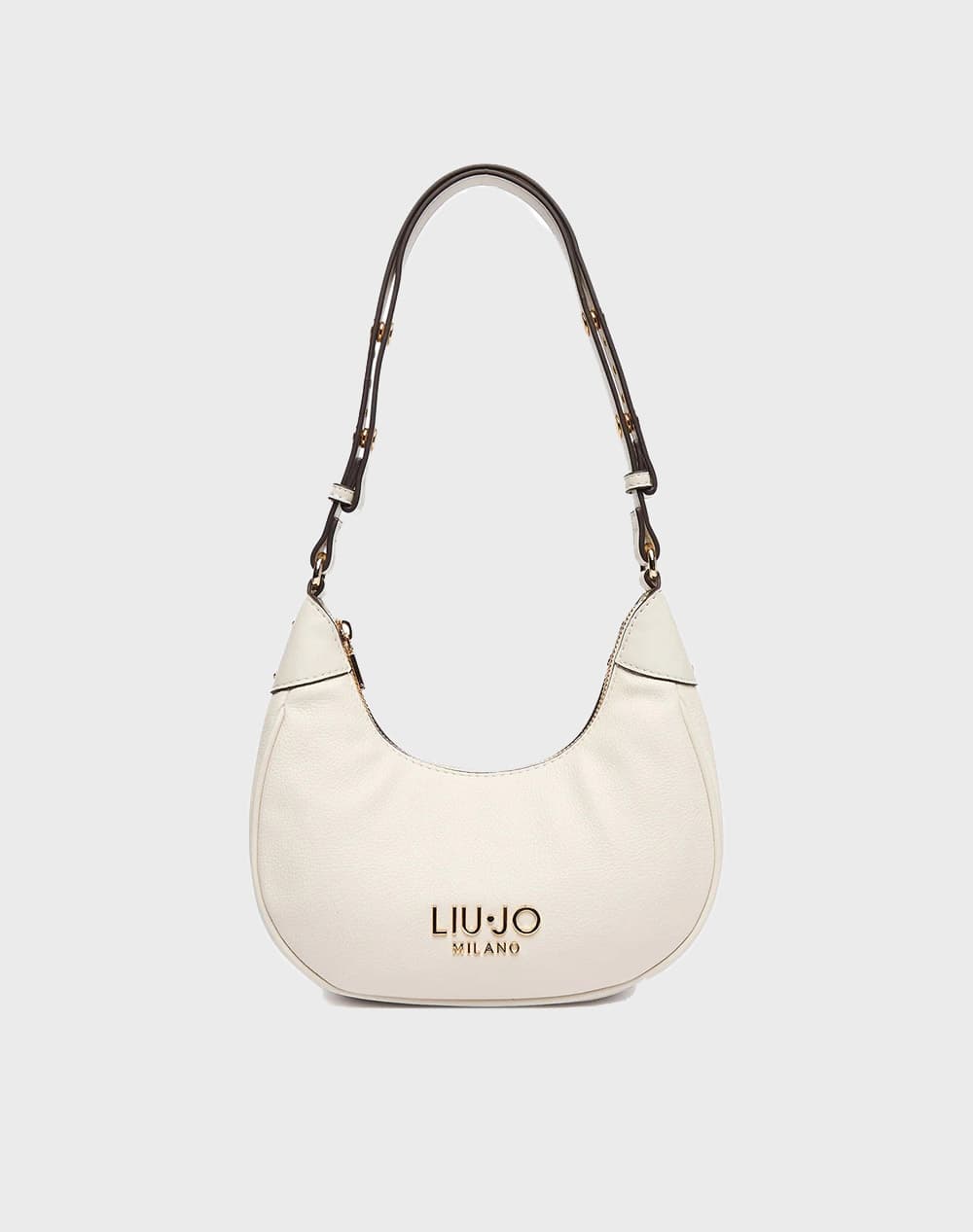 Women's Bags Liu Jo Ecru