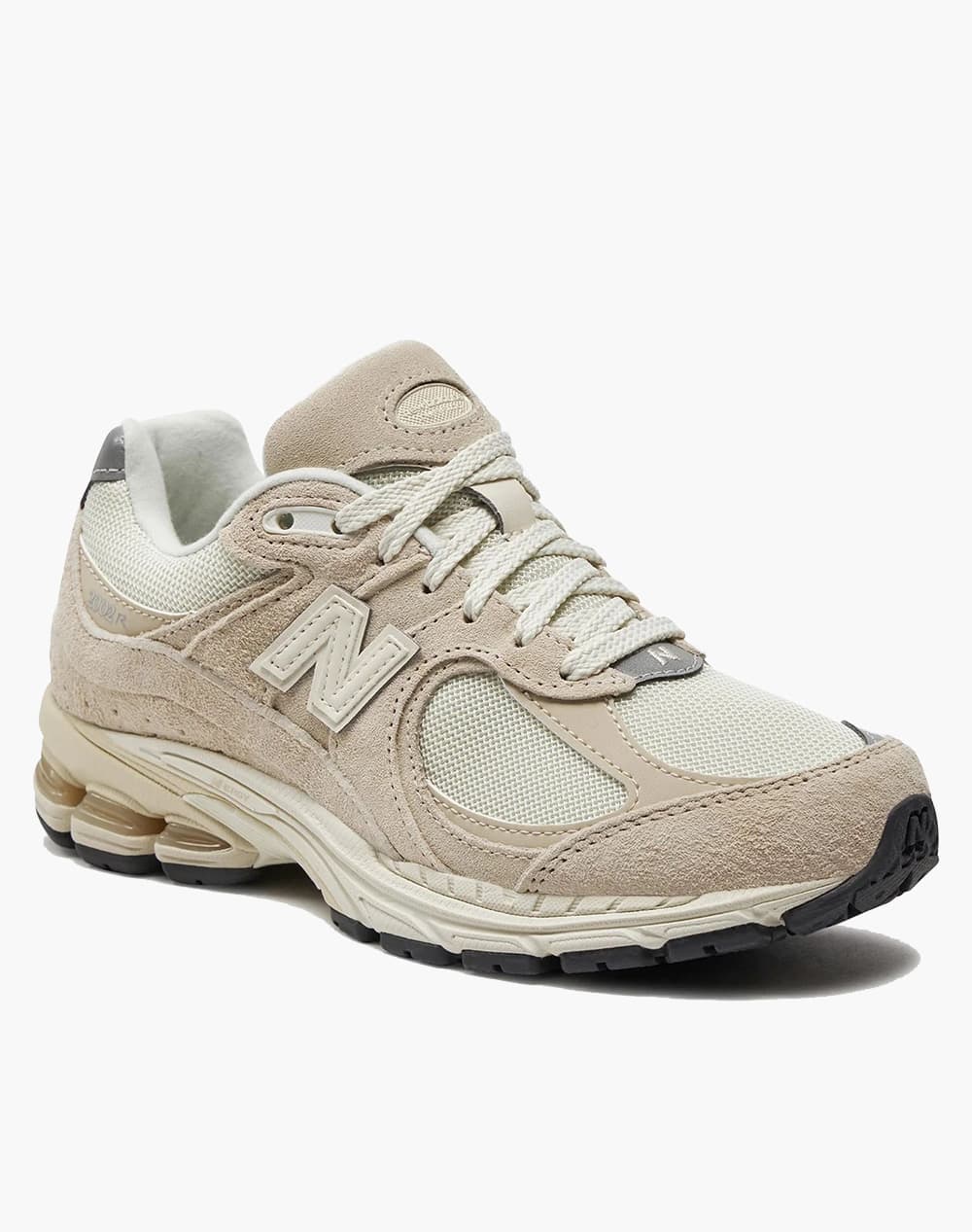 Women's Sneakers New Balance Beige