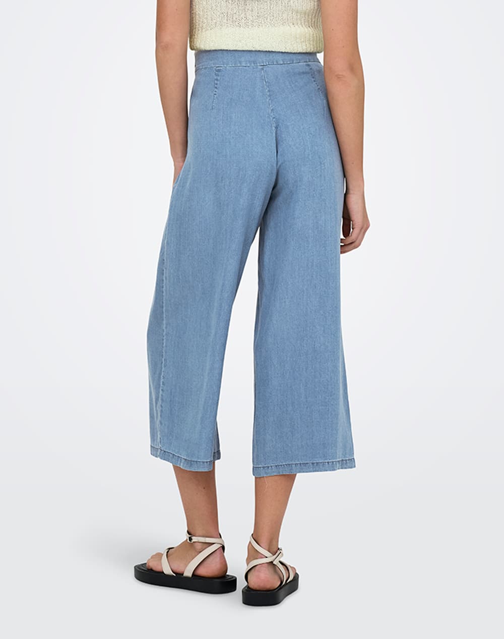 Women's Jeans Only Blue