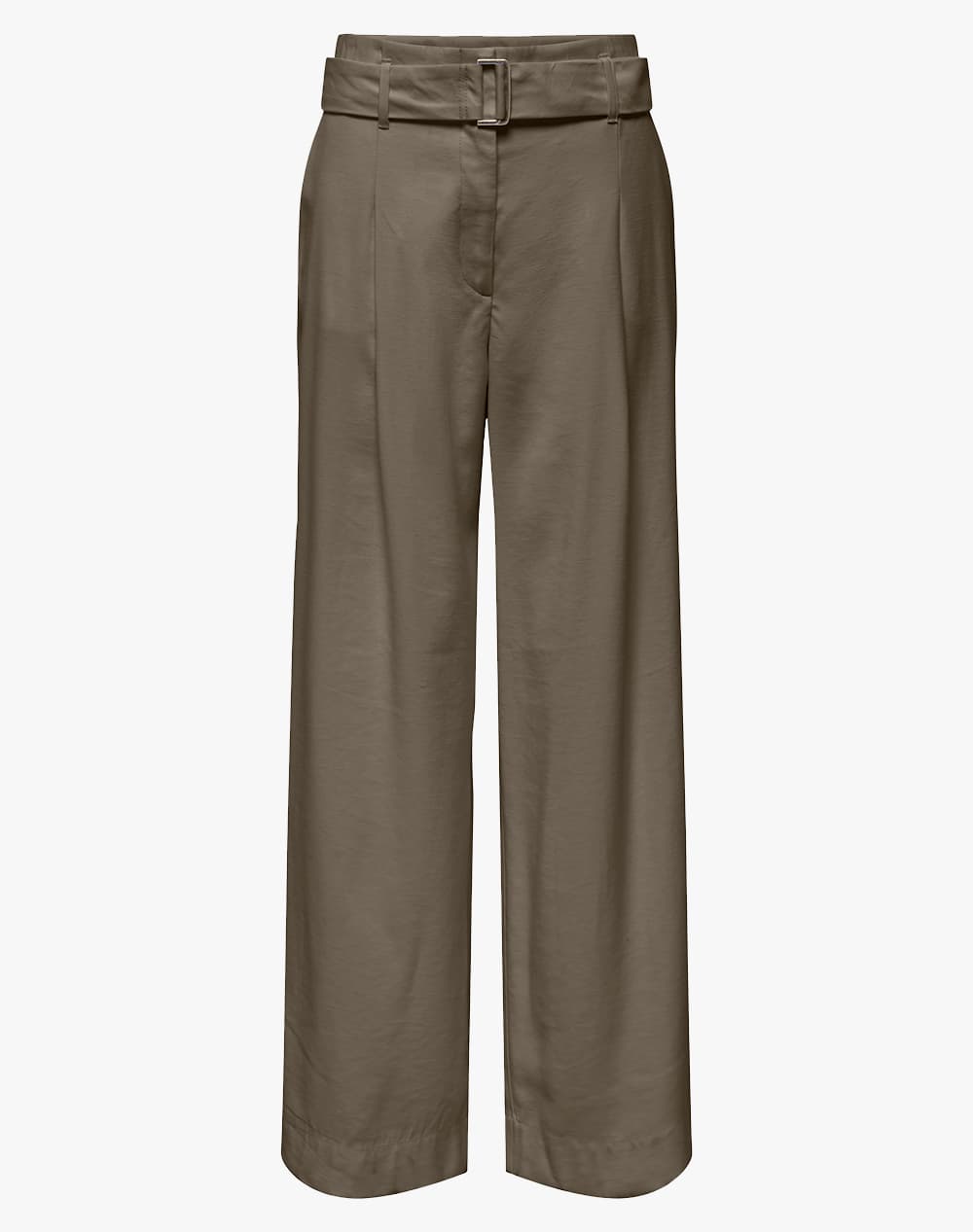 Women's Wide Leg Pants Only Multicolor