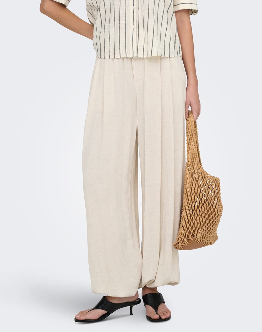 Women's Tracksuits Only Green