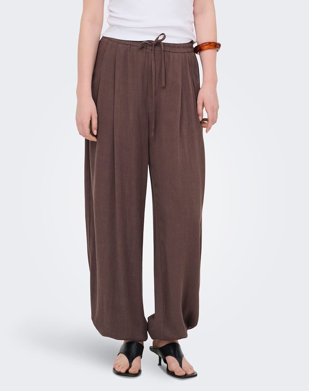 Women's Tracksuits Only Green