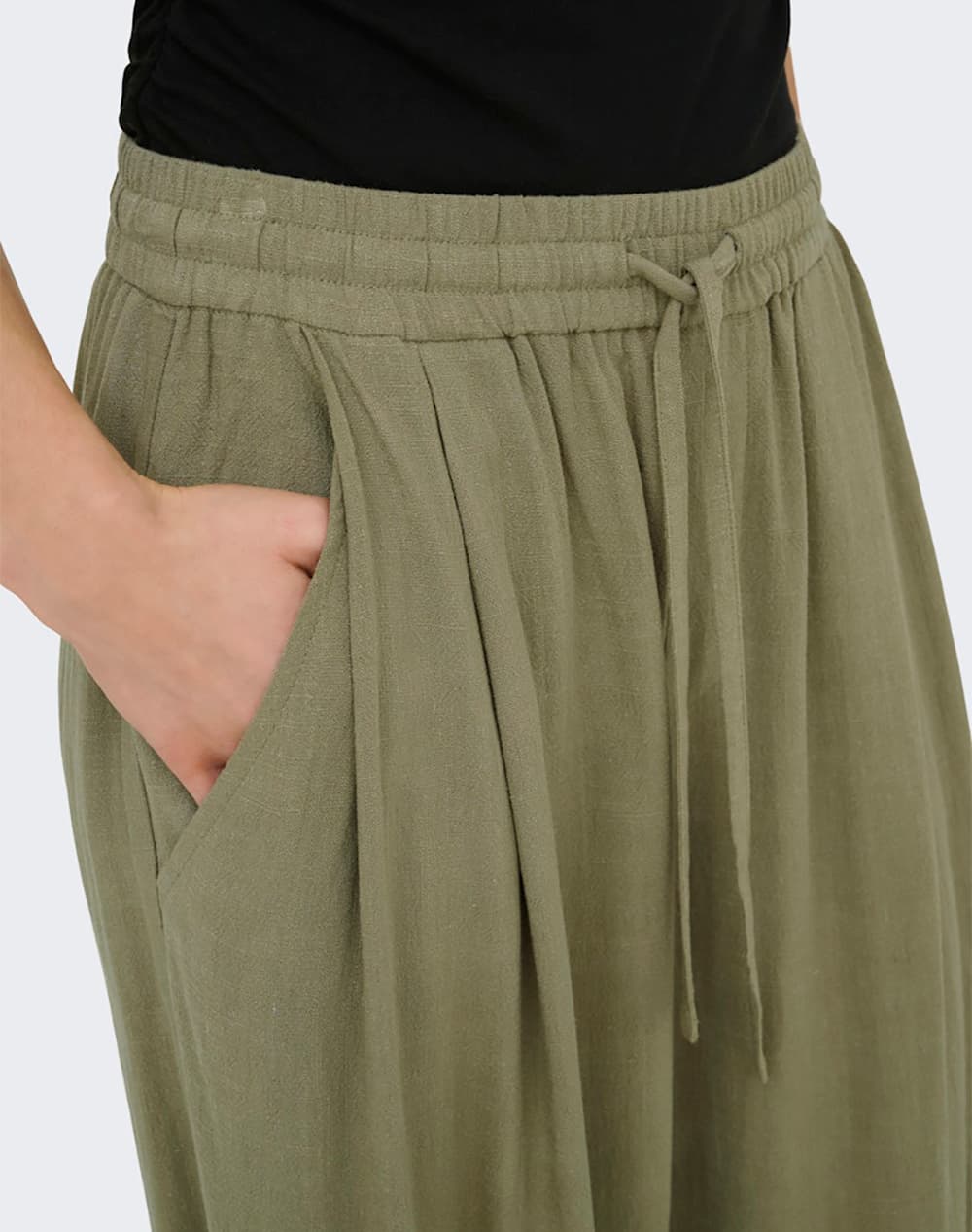 Women's Tracksuits Only Green