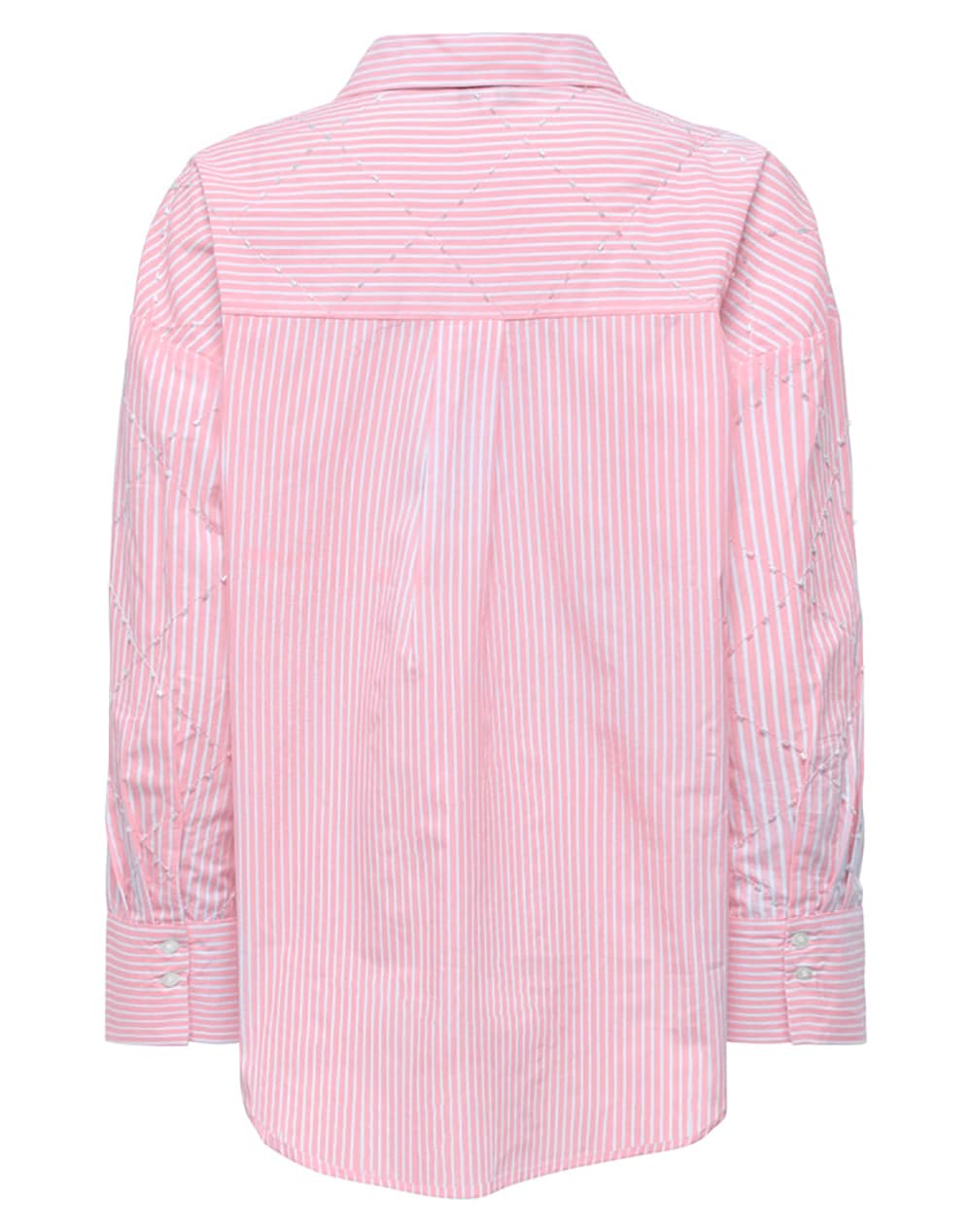 Women's Shirts Only Pink