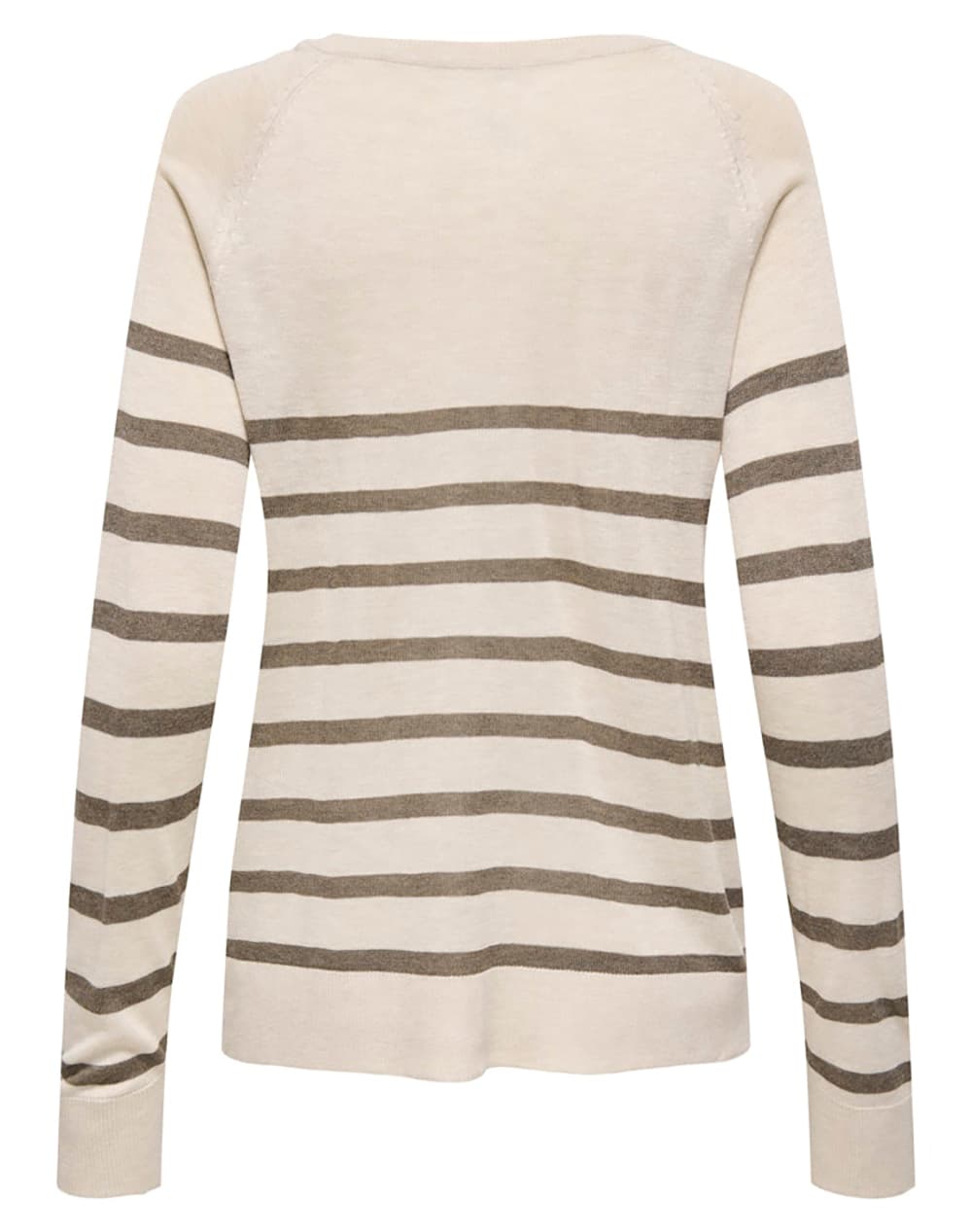 Women's Knitwear Only Beige