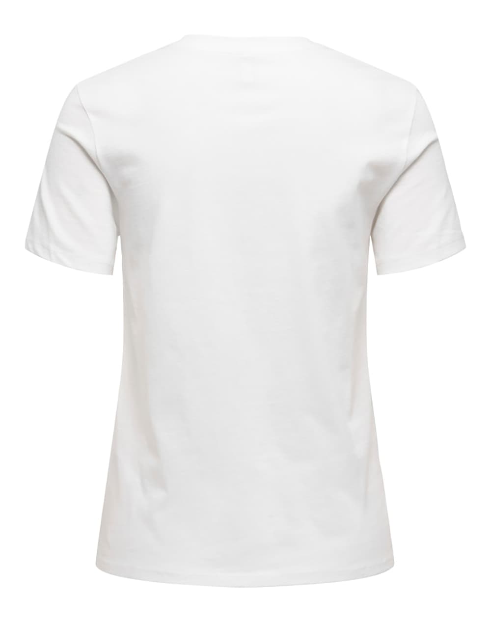 Women's Tops Only Ecru