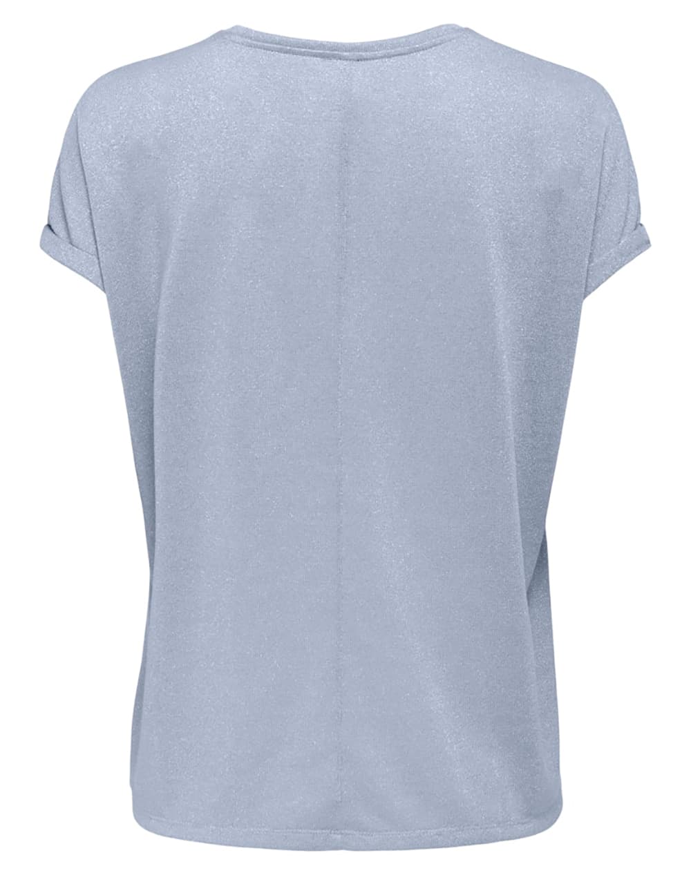 Women's Tops Only Purple