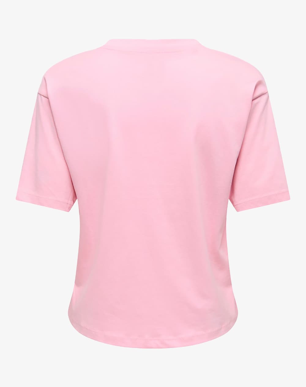 Women's Tops Only Pink