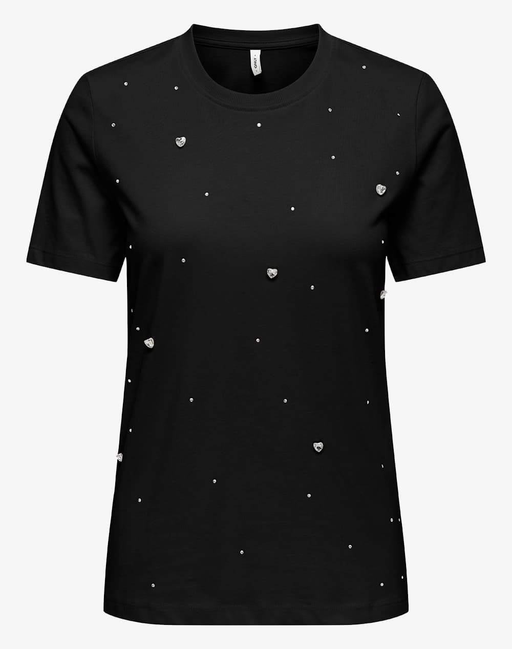 Women's Tops Only Yellow