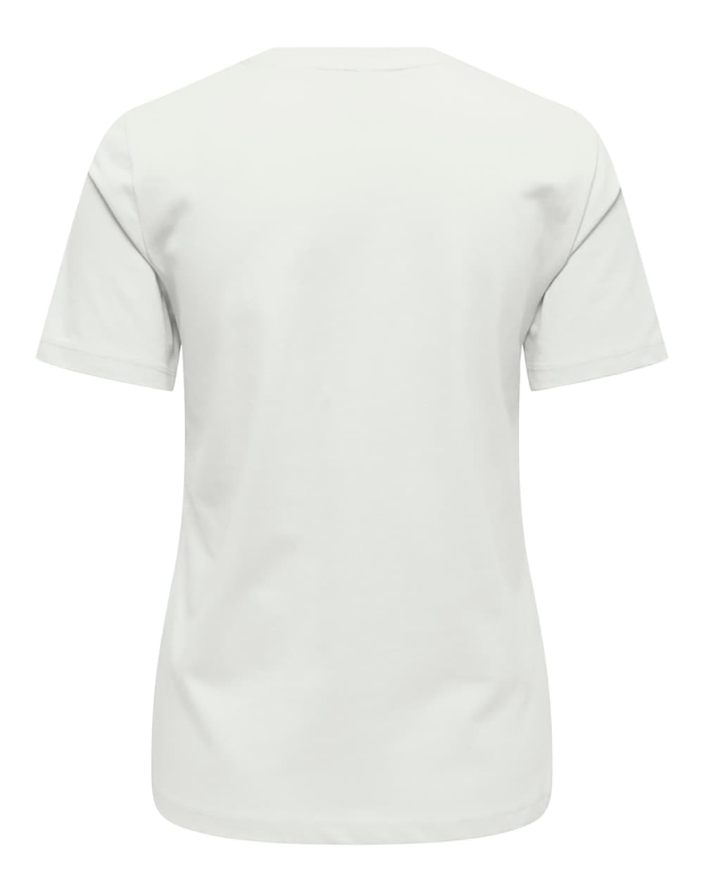 Women's Tops Only Ecru