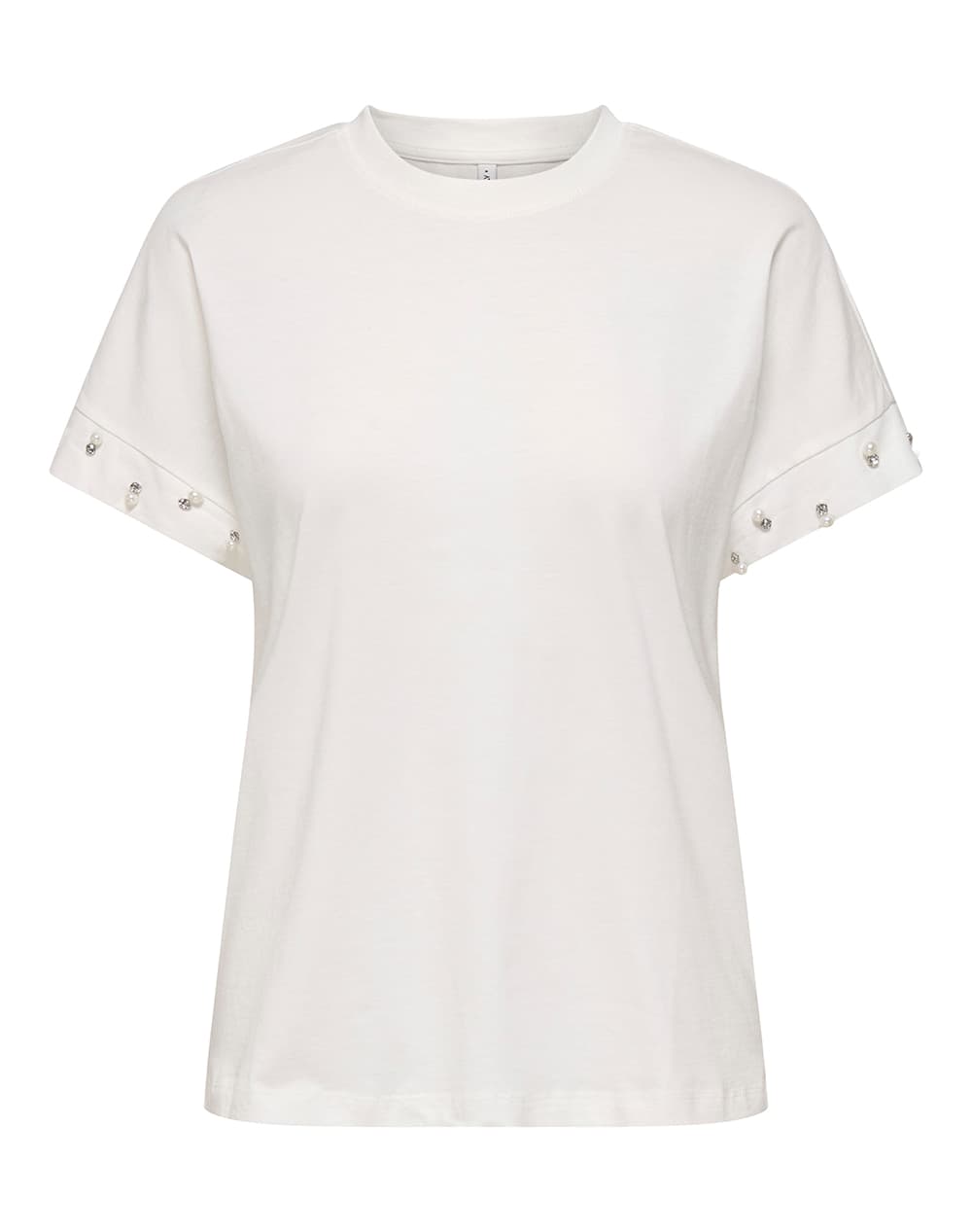 Women's Tops Only Black