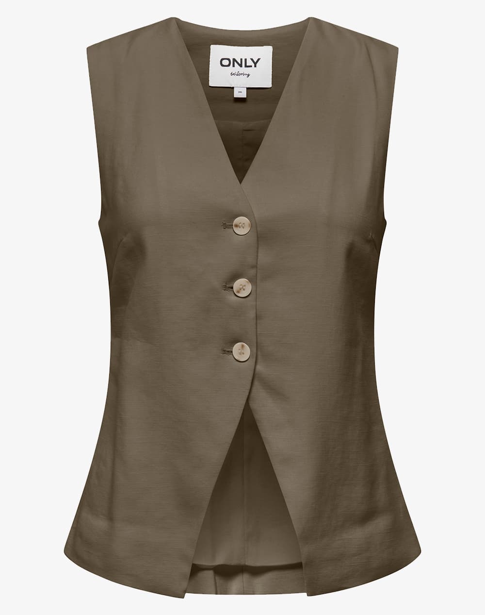 Women's Tops Only Gray