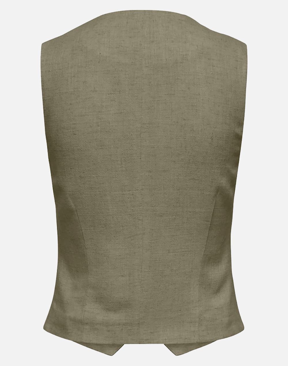 Women's Tops Only Green