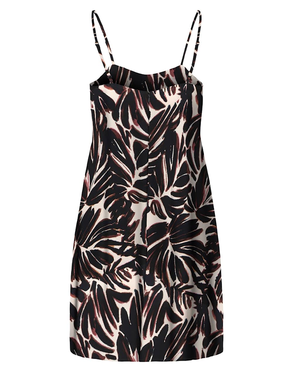 Women's Dresses Only Multicolor