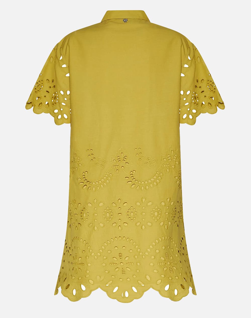 Women's Dresses Silvian Heach Multicolor