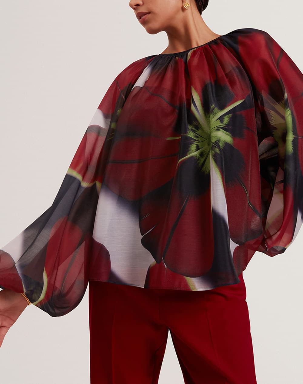 Women's Tops Ted Baker Multicolor