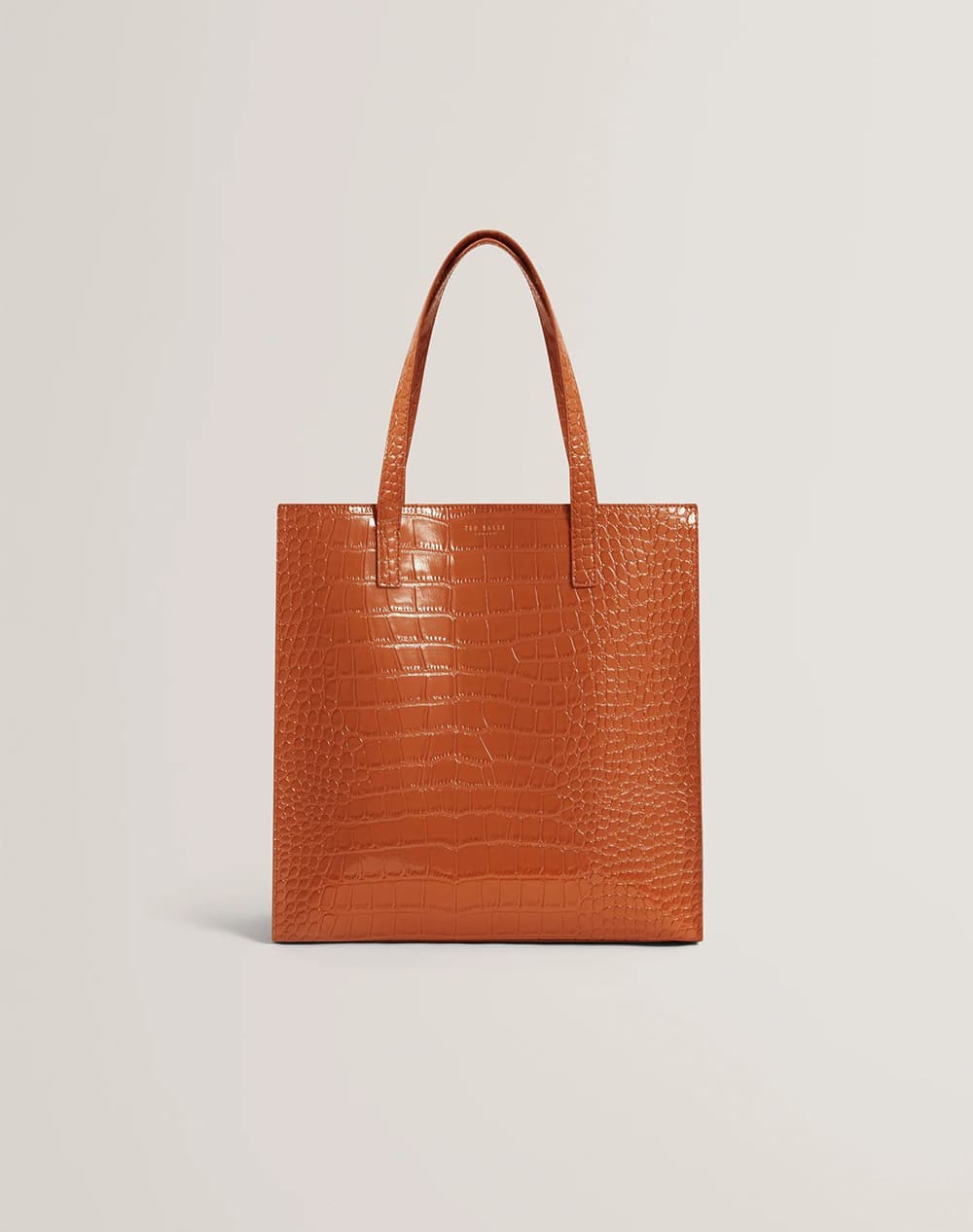 Women's Shopper Bags Ted Baker Beige