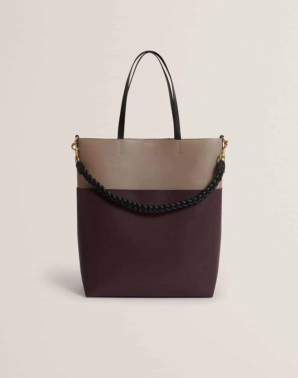 Women's Bags Ted Baker Bordeaux