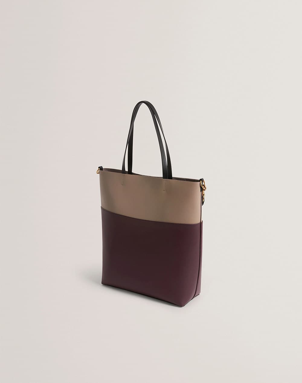 Women's Bags Ted Baker Bordeaux