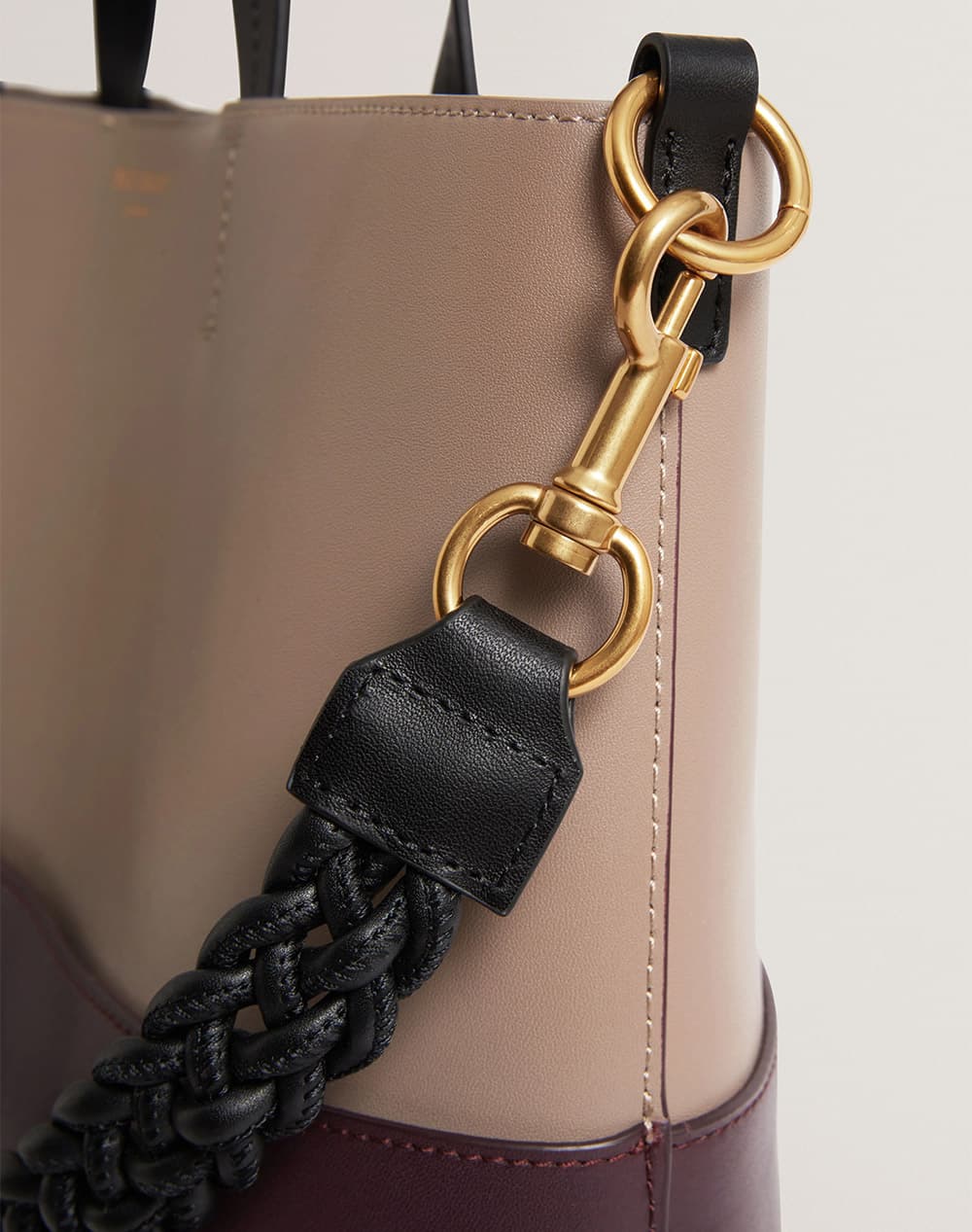 Women's Bags Ted Baker Bordeaux