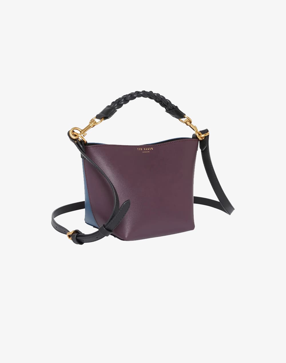 Women's Bags Ted Baker Bordeaux