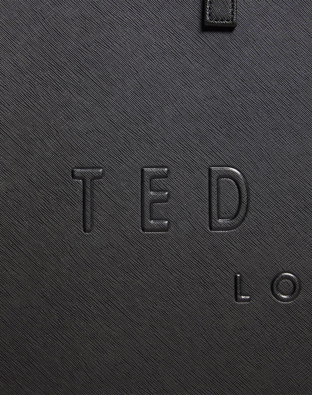 Women's Bags Ted Baker Black