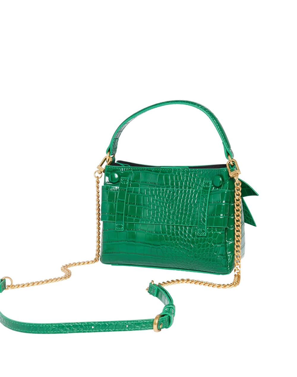 Women's Bags Ted Baker Green