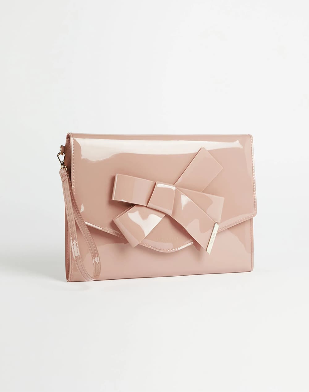 Women's Bags Ted Baker Pink