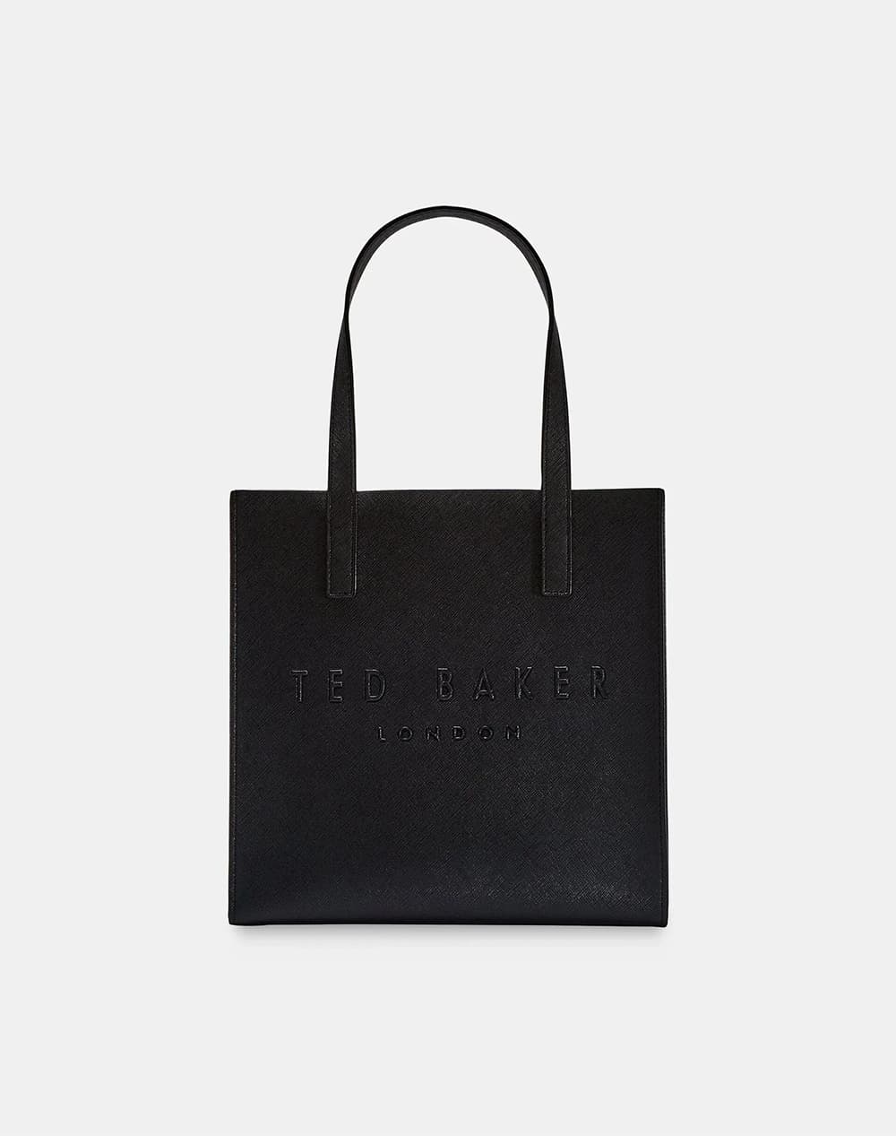 Women's Shopper Bags Ted Baker Black