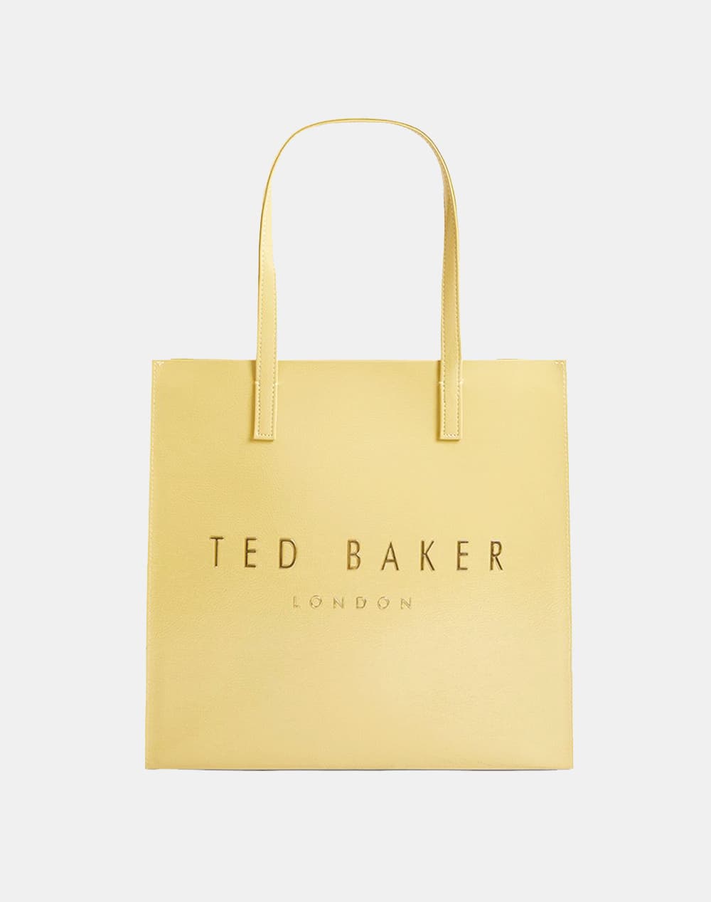 Women's Bags Ted Baker Yellow