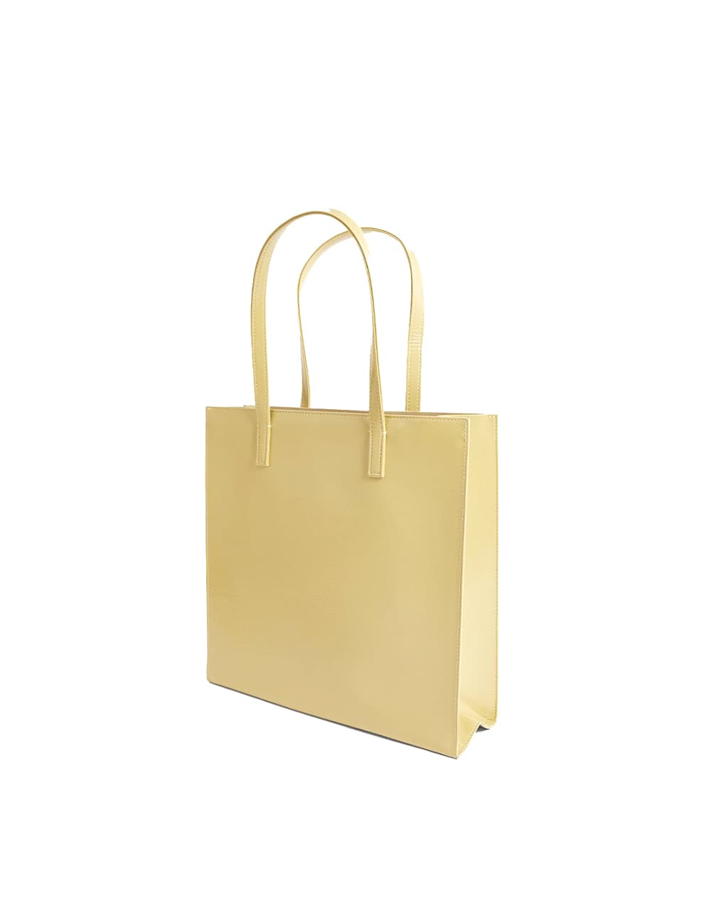 Women's Bags Ted Baker Yellow