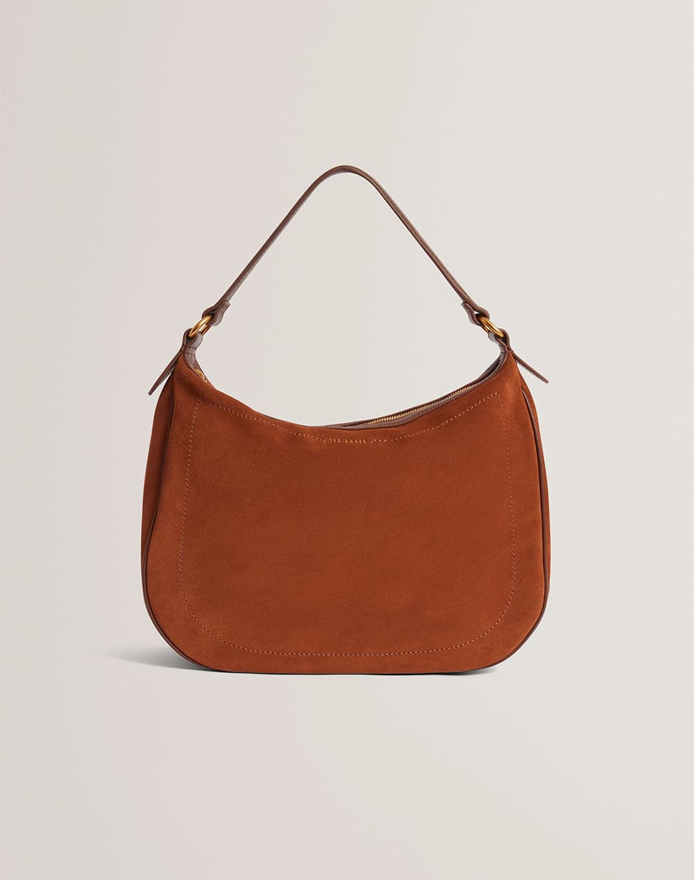 Women's Bags Ted Baker Brown