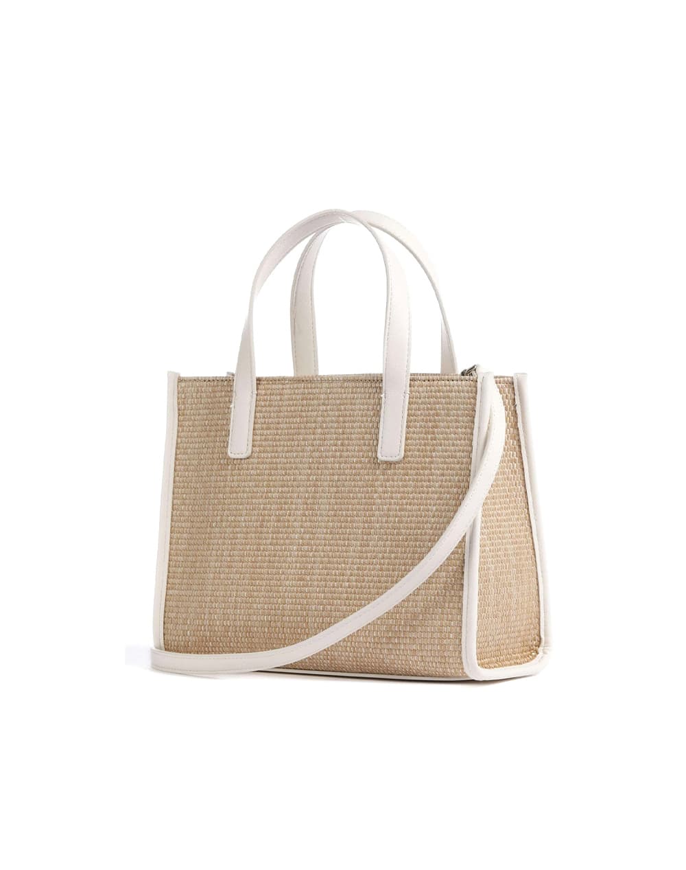 Women's Bags Ted Baker Ecru