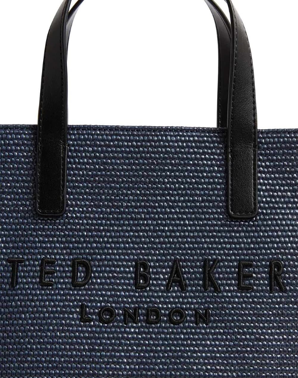 Women's Bags Ted Baker Blue