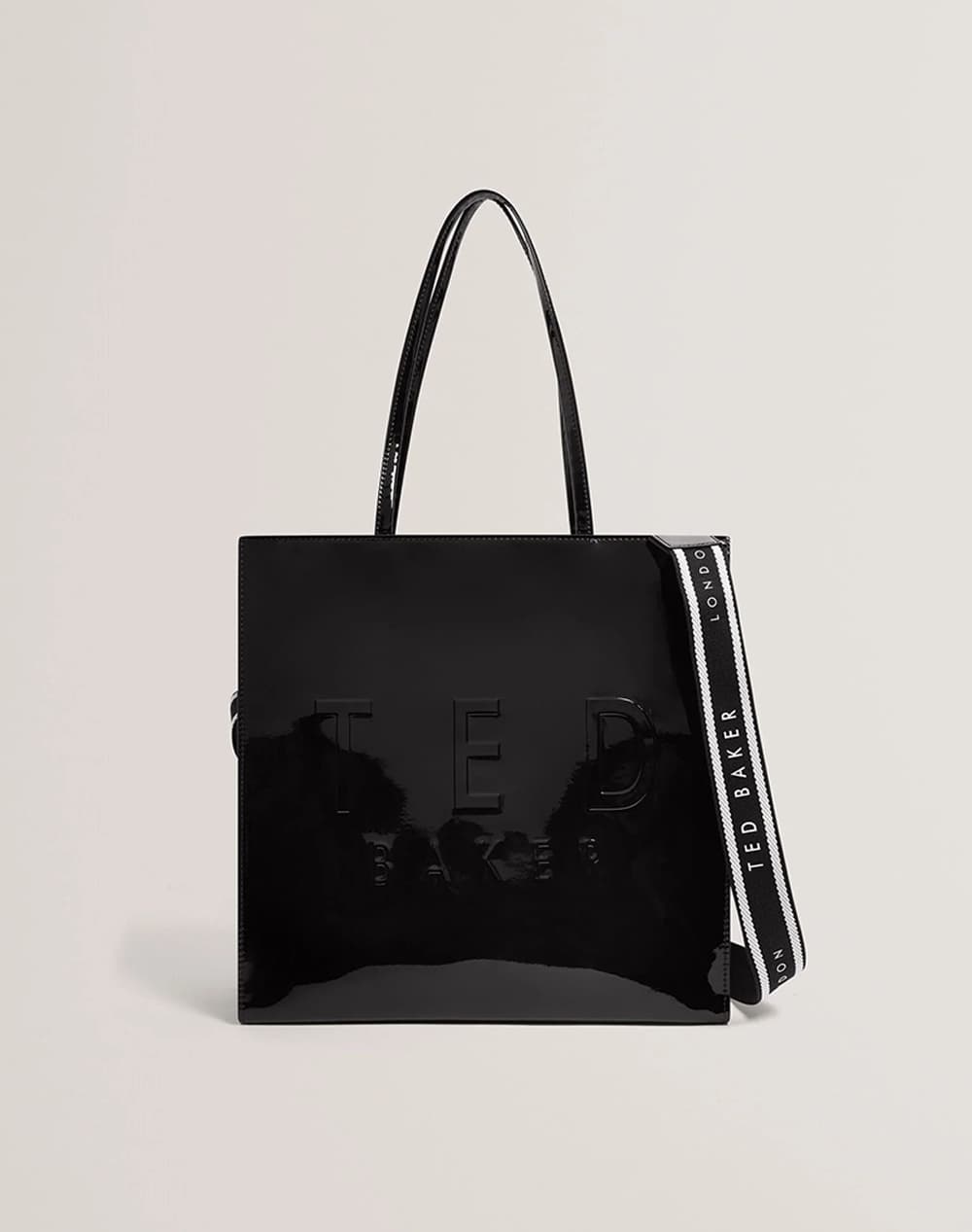 Women's Bags Ted Baker Black