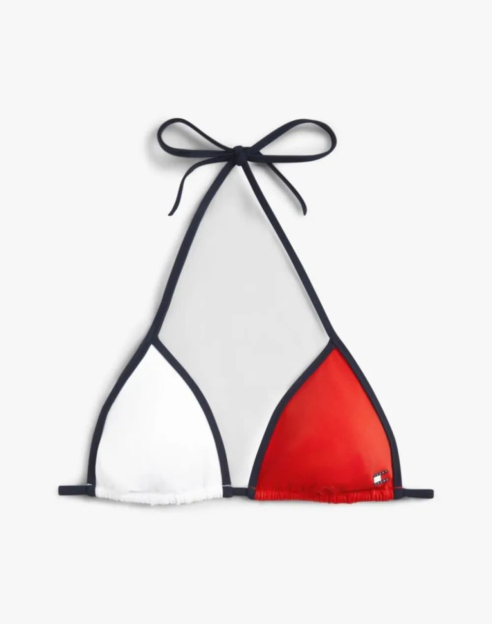 TOMMY JEANS TRIANGLE RP UW0UW06574-C1G Multi