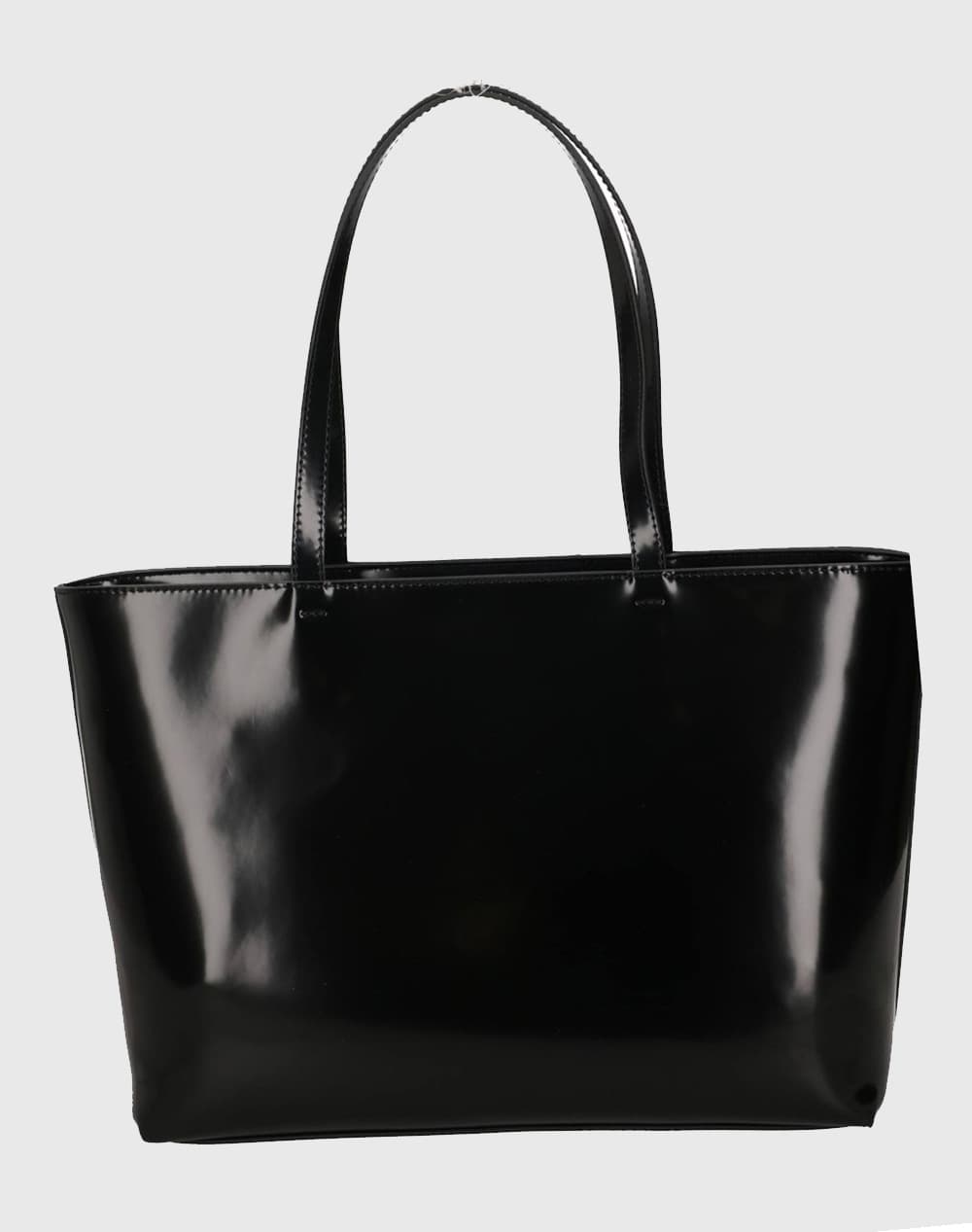 Women's Tote Bags Tommy Hilfiger Black