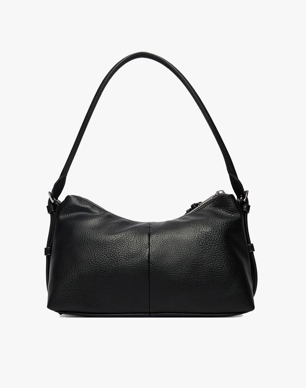 Women's Shoulder Bags Tommy Hilfiger Black