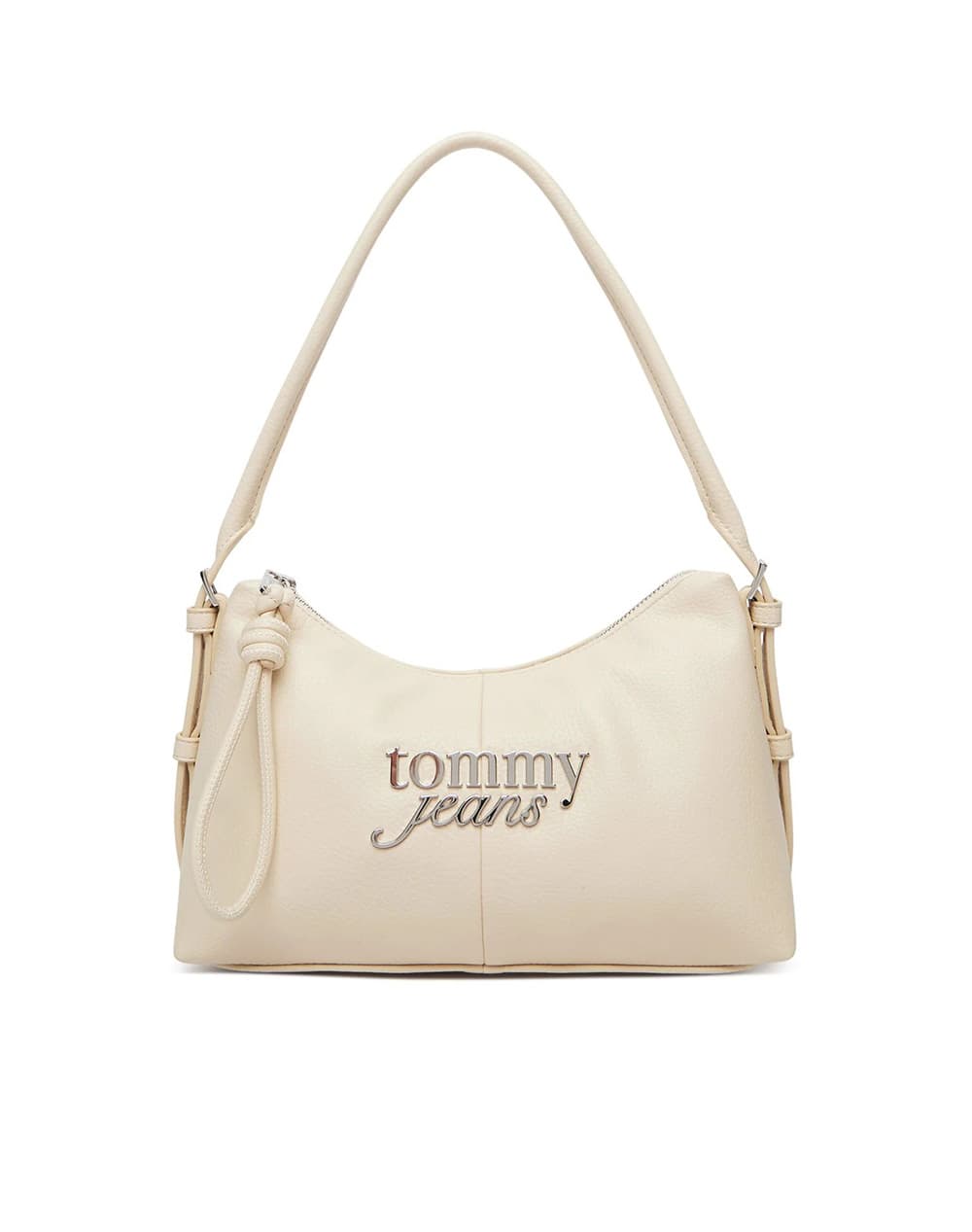 Tommy Jeans Bold Shoulder Bag Women