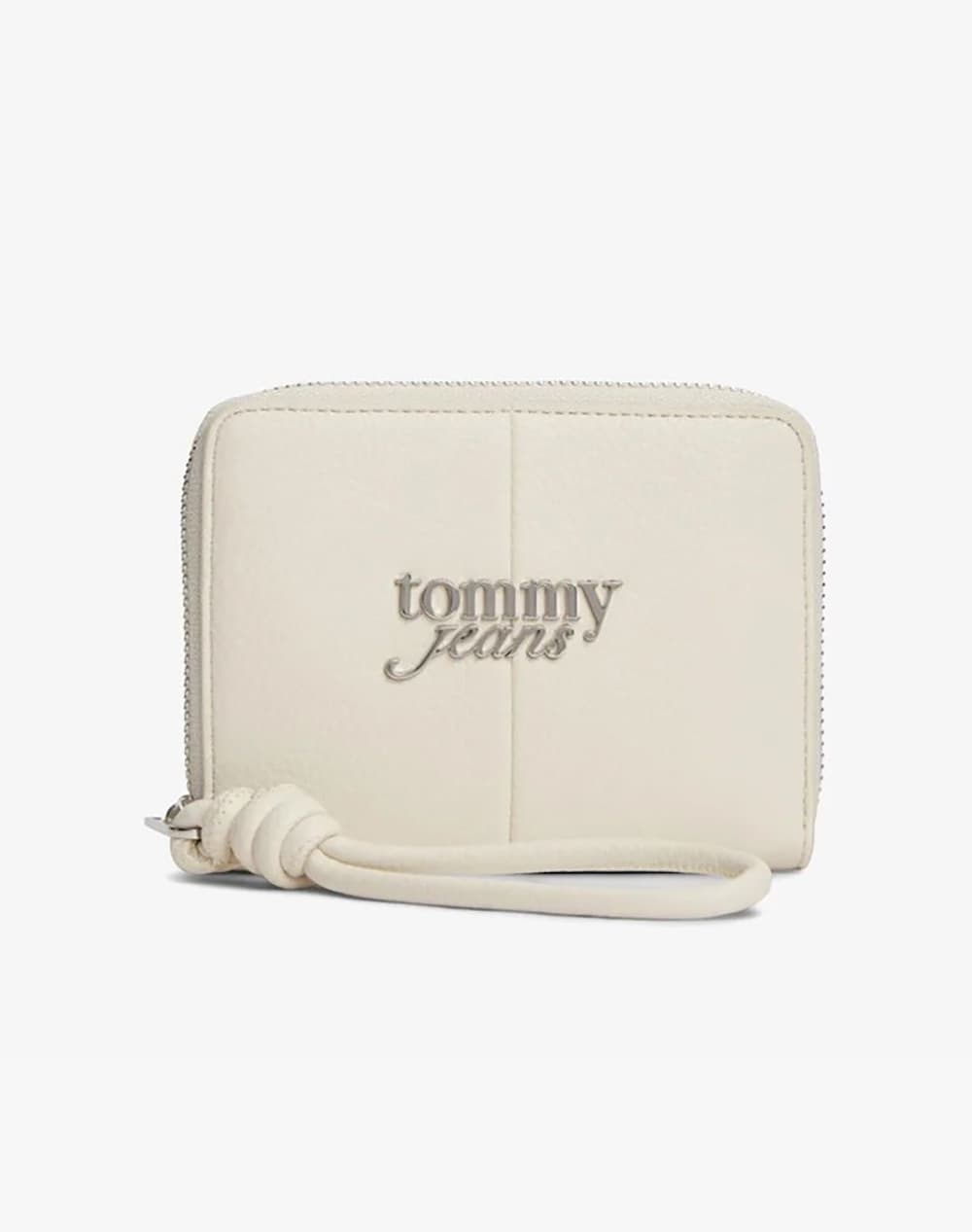 Women's Wallets Tommy Jeans Black