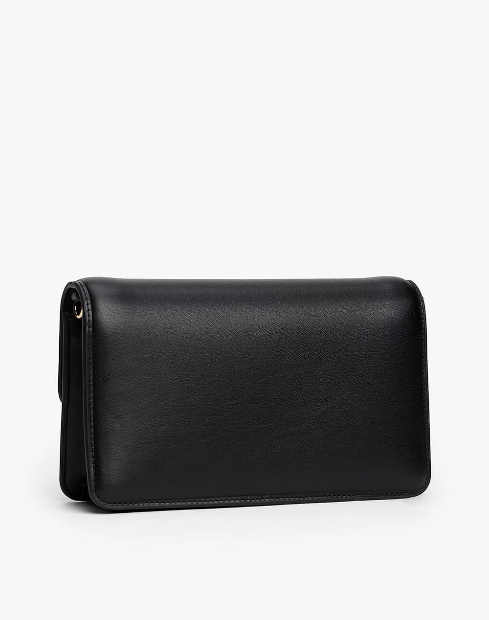 Women's Clutches Tommy Hilfiger Black