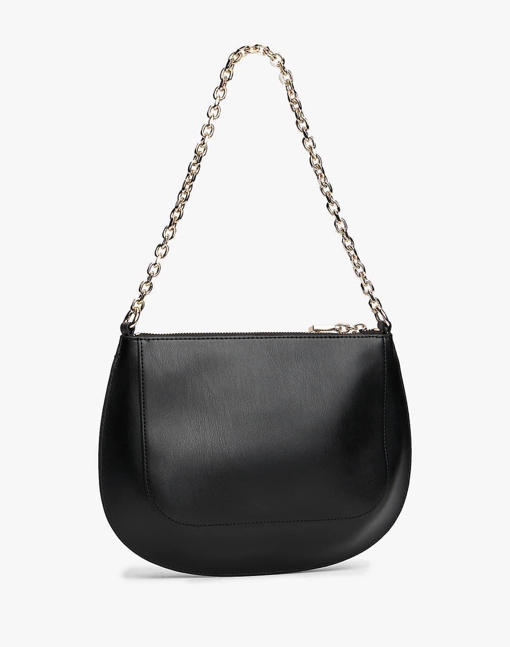 Women's Bags Tommy Hilfiger Black