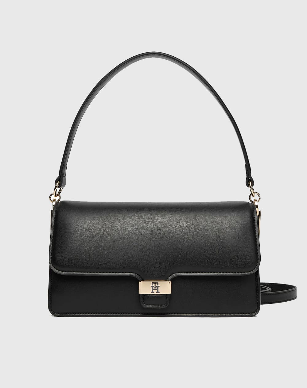 Women's Bags Tommy Hilfiger Black