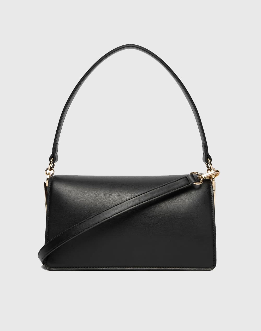 Women's Bags Tommy Hilfiger Black