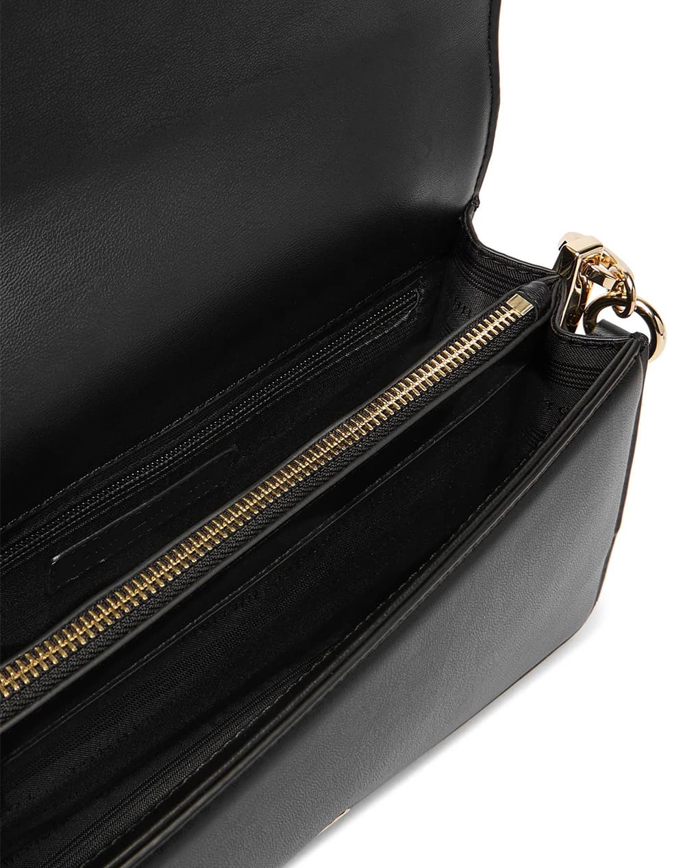 Women's Bags Tommy Hilfiger Black