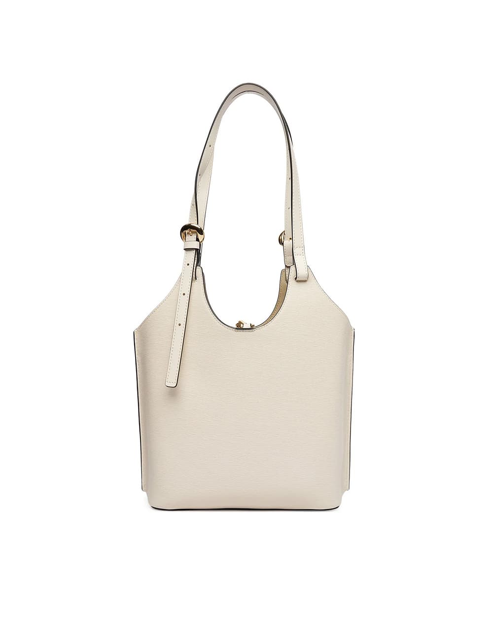 Women's Tote Bags Tommy Hilfiger Ecru