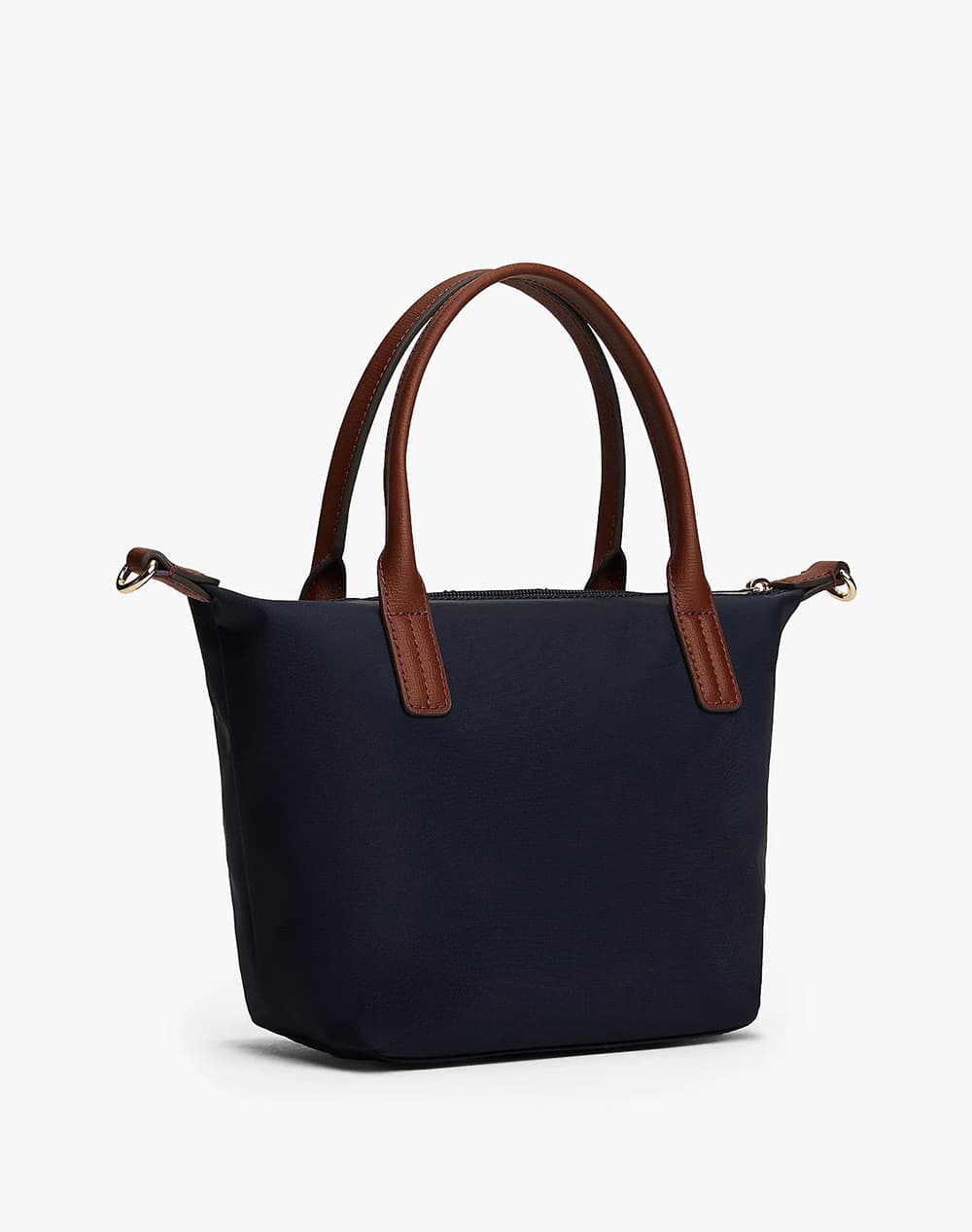 Women's Tote Bags Tommy Hilfiger Blue