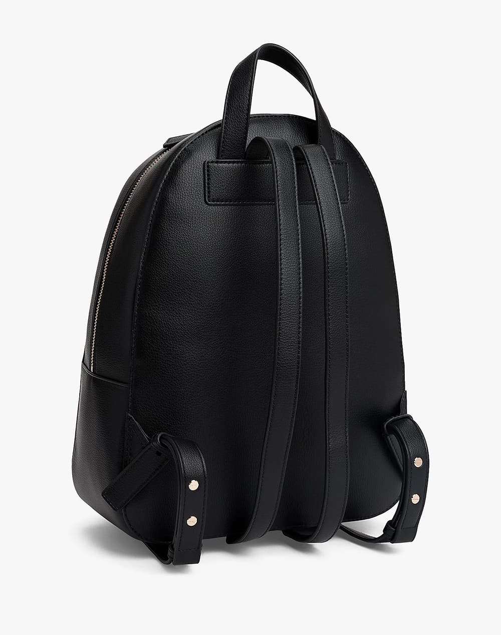 Women's Backpacks Tommy Hilfiger Black