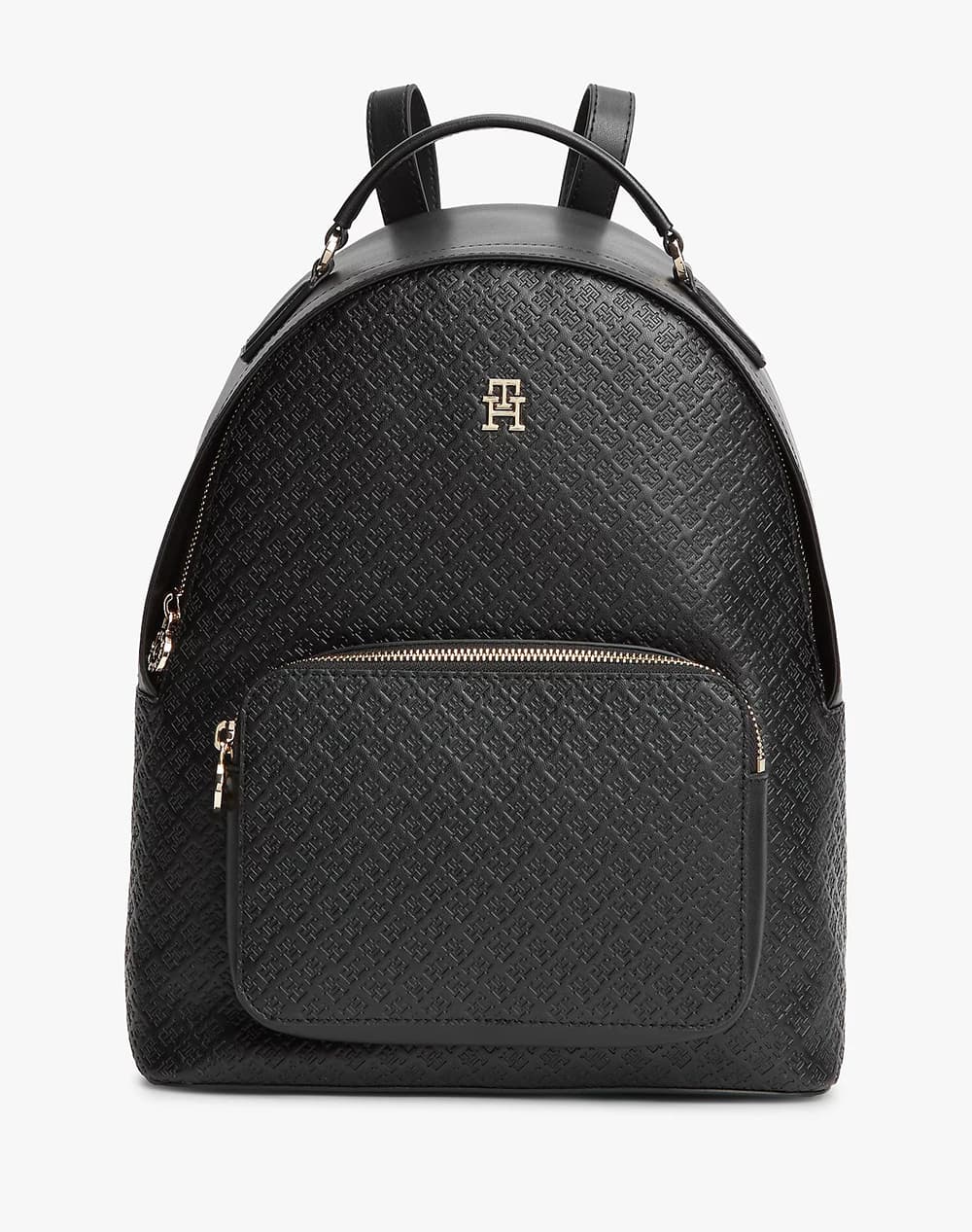 Women's Backpacks Tommy Hilfiger Black