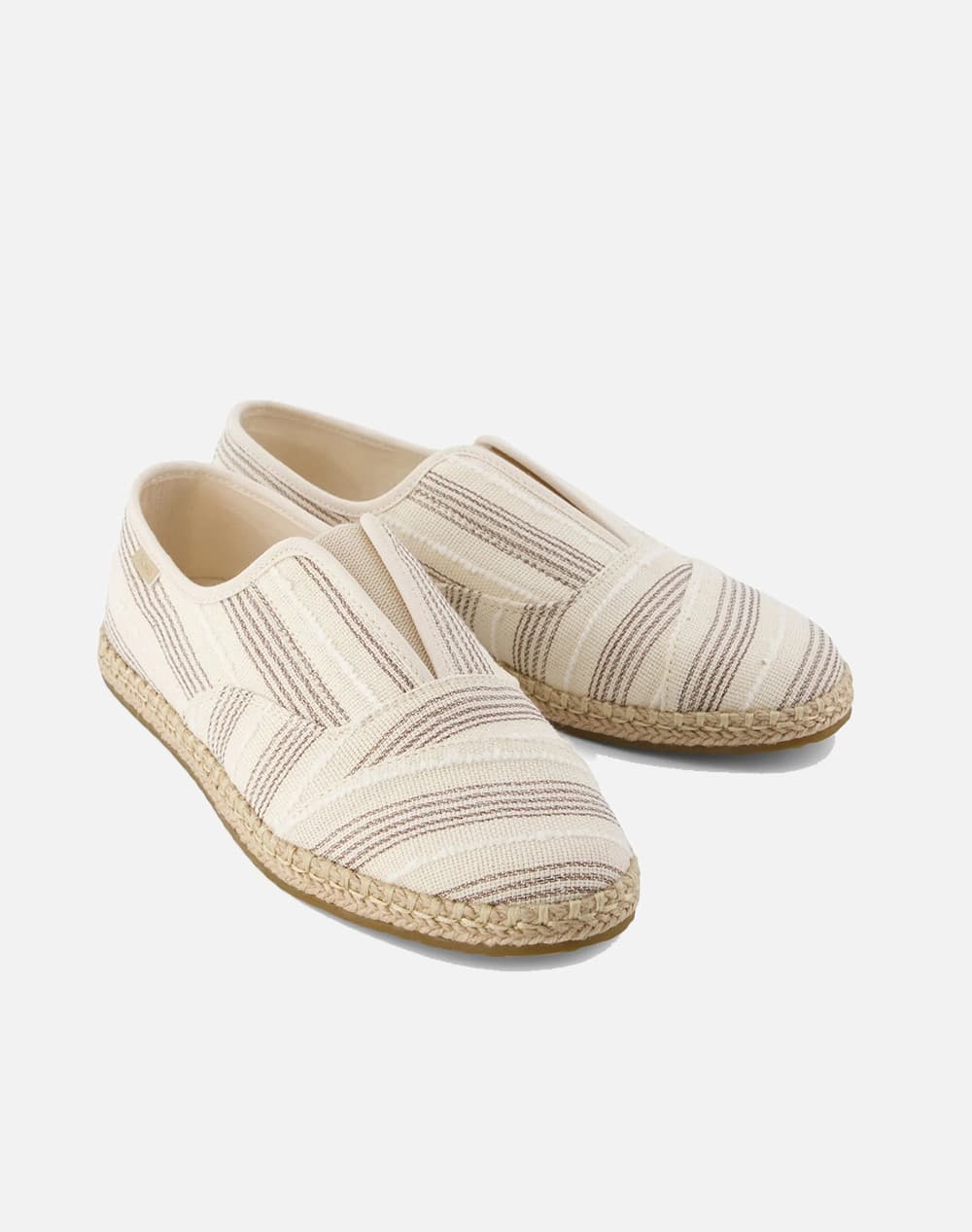 Women's Sandals Toms Beige